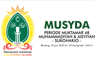 logo musyda