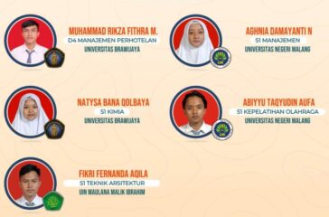 mamumtaza PTN (6)