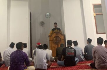 markaz-dakwah-fai-PPUT-2
