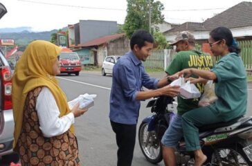 mugas purwo (1)