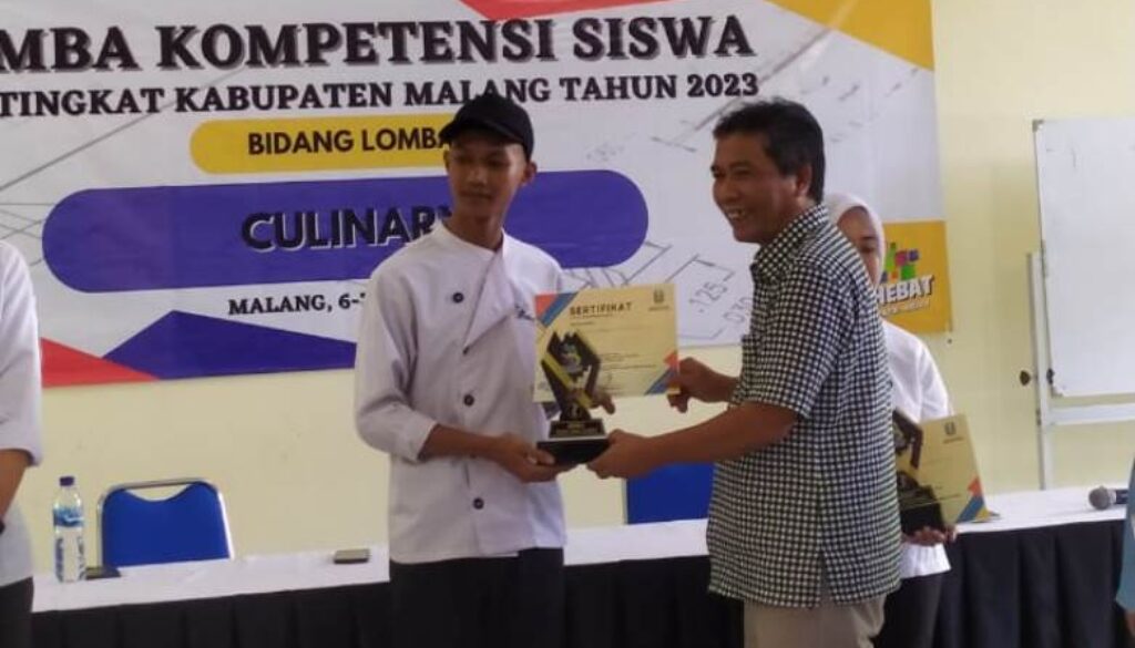 mugass lks (2)