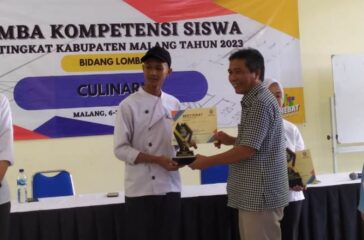 mugass lks (2)