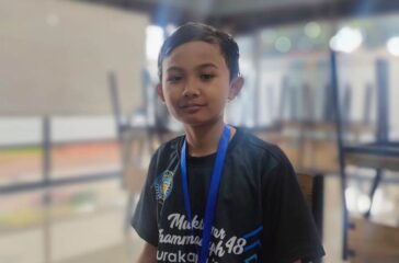 mugi tahfidz (3)