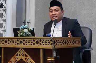 puguh masjidd (2)
