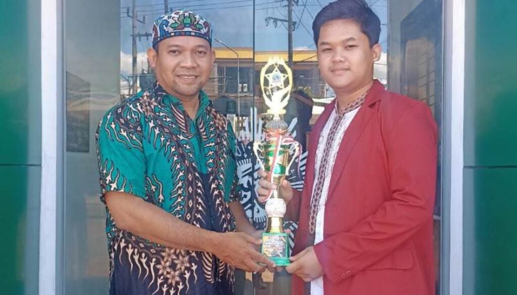 smamuda juara (3)