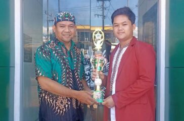 smamuda juara (3)