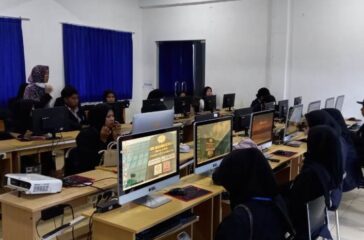 smk muda bdp (3)