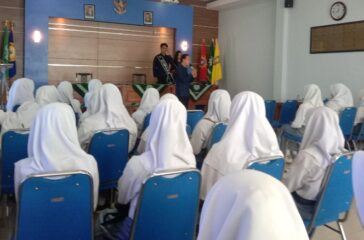 smk mugas karir (1)