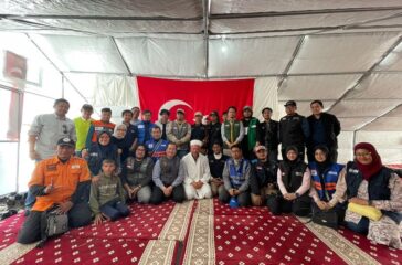 turki lazis (1)
