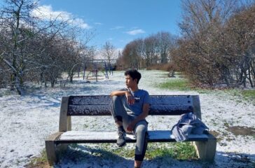 AVILLA EP UMM (2)