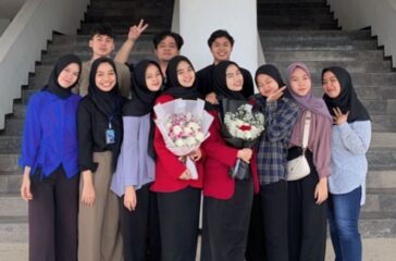 EP UM YUDISIUM (3)