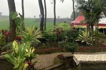 EP UMM BUKIT