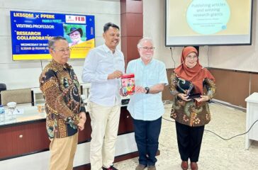 EP UMM JURNAL (1)