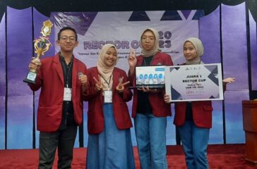 EP UMM REKTOR (1)