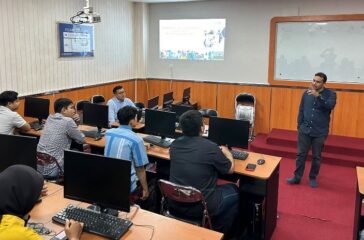 EP UMM TAMU (3)