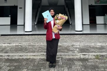 Enggar PGSD (3)