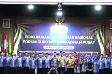 FGM ARIF (2)