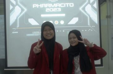 FIKES ZAKI (4) apo