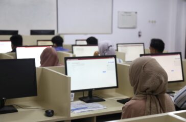 FK UMM utbk (1)