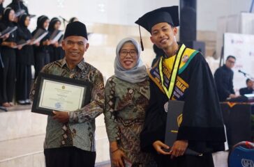 IKAN OJOL (2)