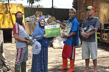 INSAN PERMATA RAMADAN (4)