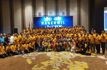 MEK UMKM (2)