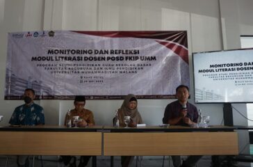 MONEV PGSD (3)