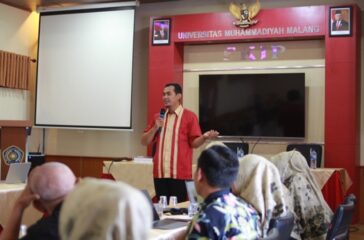 PGSD PILOT (2)