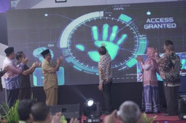RSU MILAD 17 (7)