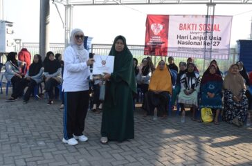 RSU PKU MOJO LAN (1)