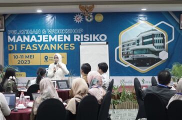 RSU UMM LATIH (5)