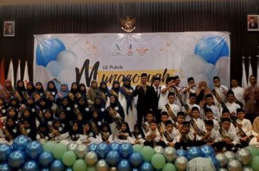 SDIT INSAN MUNAQASAH (5)