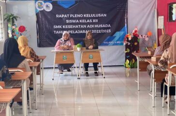 SMK ADI HUSADA LUL (1)