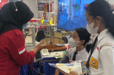 SMK ADI HUSDA (2)
