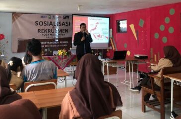 SMK ADIHUSADA JEPANG (1)