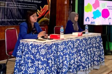 SMK MUDA AM (2)