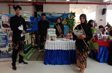 SMK MUDA EDU (1)