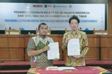 SMK MUDA JEPANGG (1)