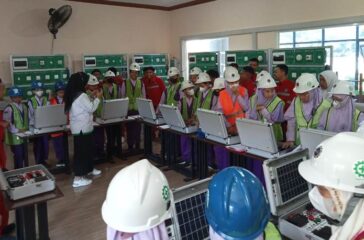 SMK MUHISA SD (1)
