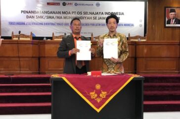 SMK MUTU JEPANGA (1)