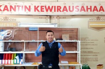 SMK MUTU KWU (9)