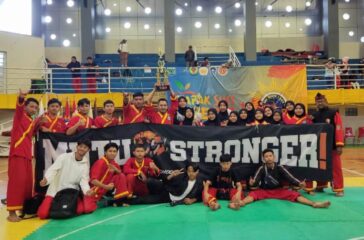 SMK MUTU TAPAK (1)