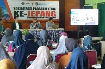 SMK-Muda-jepang-1