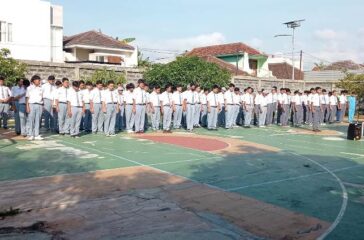 SMK PU HALBIL3