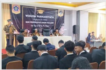 SMK PU WISUDA1