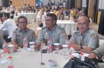 TERNAK ALUMNI YUDE (2)