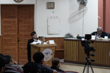 WhatsApp-Image-2023-05-10-at-18.18.56