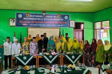 WhatsApp Image 2023-05-18 at 17.49.17