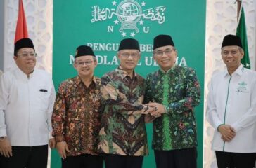WhatsApp Image 2023-05-25 at 14.26.55