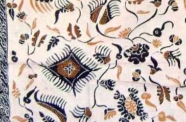 batik gedogg